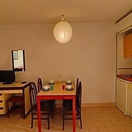 Sete, 1 Piece, 4 Personnes - Fr-1-472a-15 * Sète