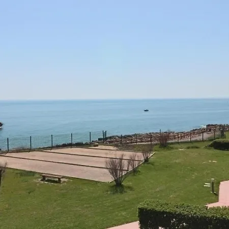 Sete, 1 Piece, 4 Personnes - Fr-1-472a-15 *
